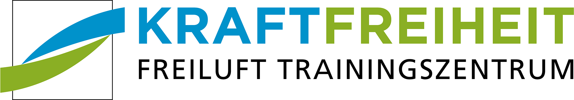 kraftfreiheit freiluft training sailauf